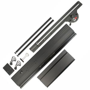SAWSTOP Sliding Crosscut Table For Ics/pcs/cns